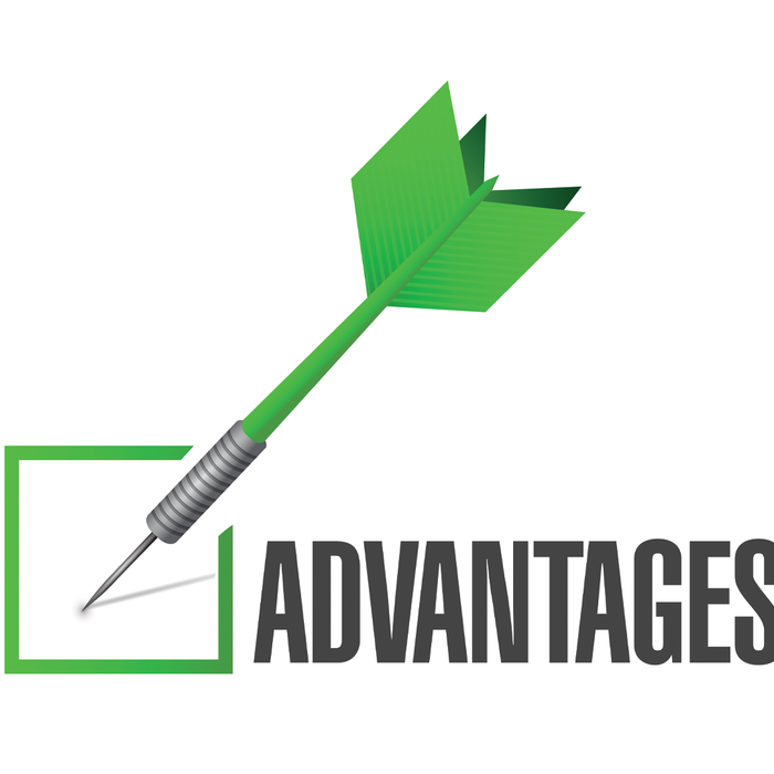 The Advantages of Using Wet Saws vs. Tile Cutters
