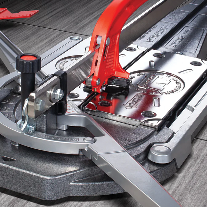 What is the Best Professional Tile Cutter?