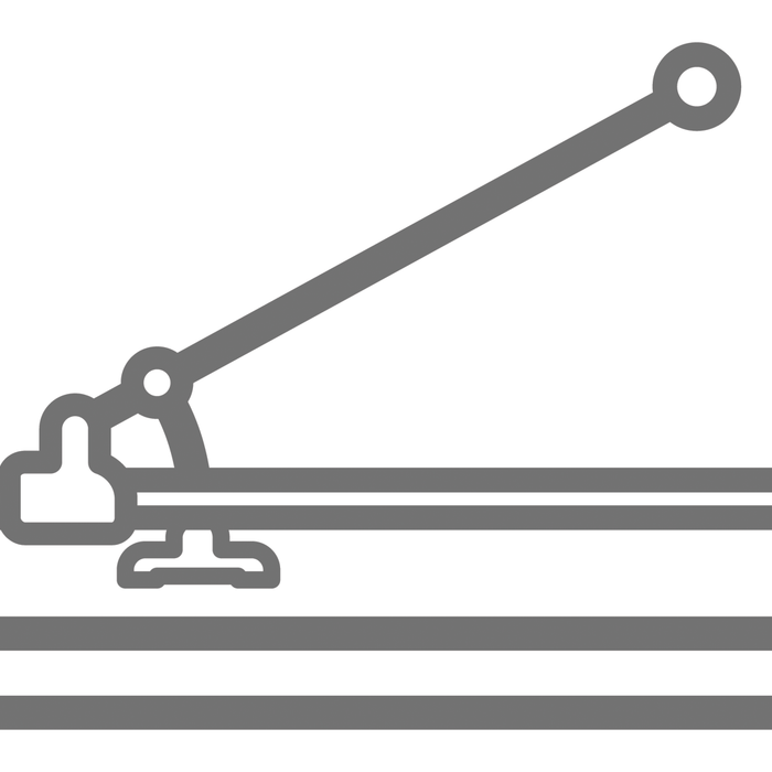 A Guide for Buying the Right Tile Cutter