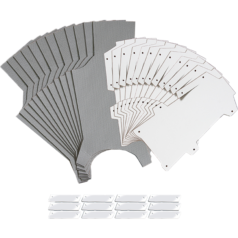 ProKnee Model 07 Parts Kit