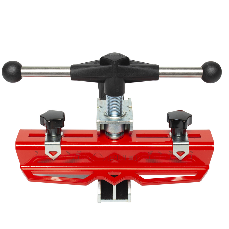RUBI SLIM Separator – Slab Breaker PLUS for Large Format Tile