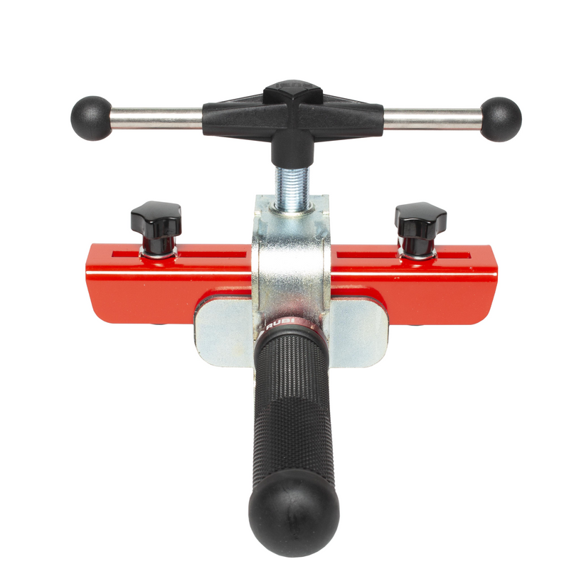 RUBI SLIM Separator – Slab Breaker PLUS for Large Format Tile