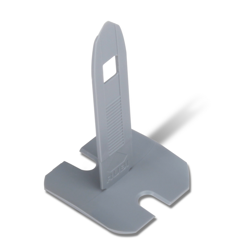 Rubi Tools Quick Tile Level Kit