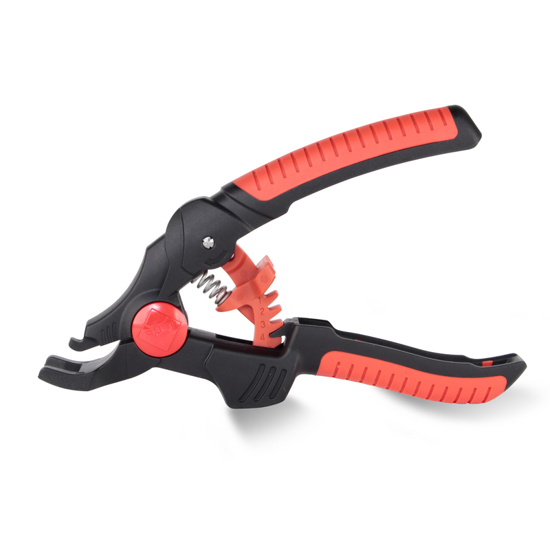 Rubi Tools Quick Tile Level Kit