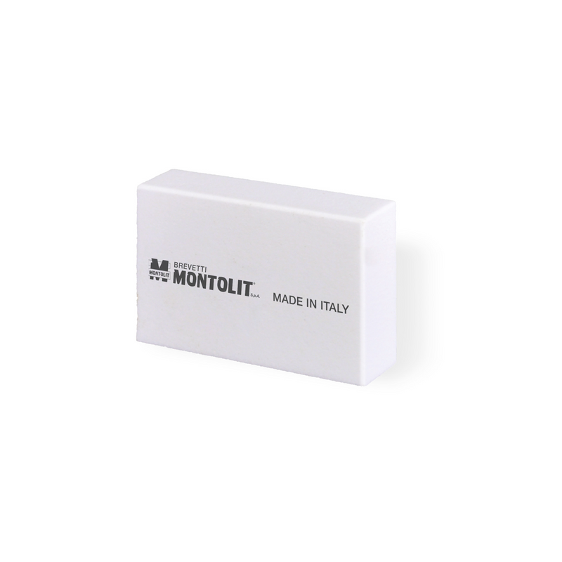 Montolit Dressing Stick for Diamond Blades