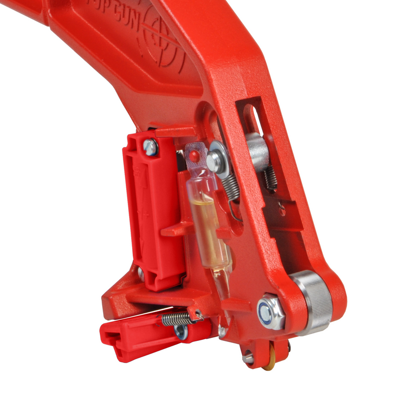 Montolit Tile Cutter Lube