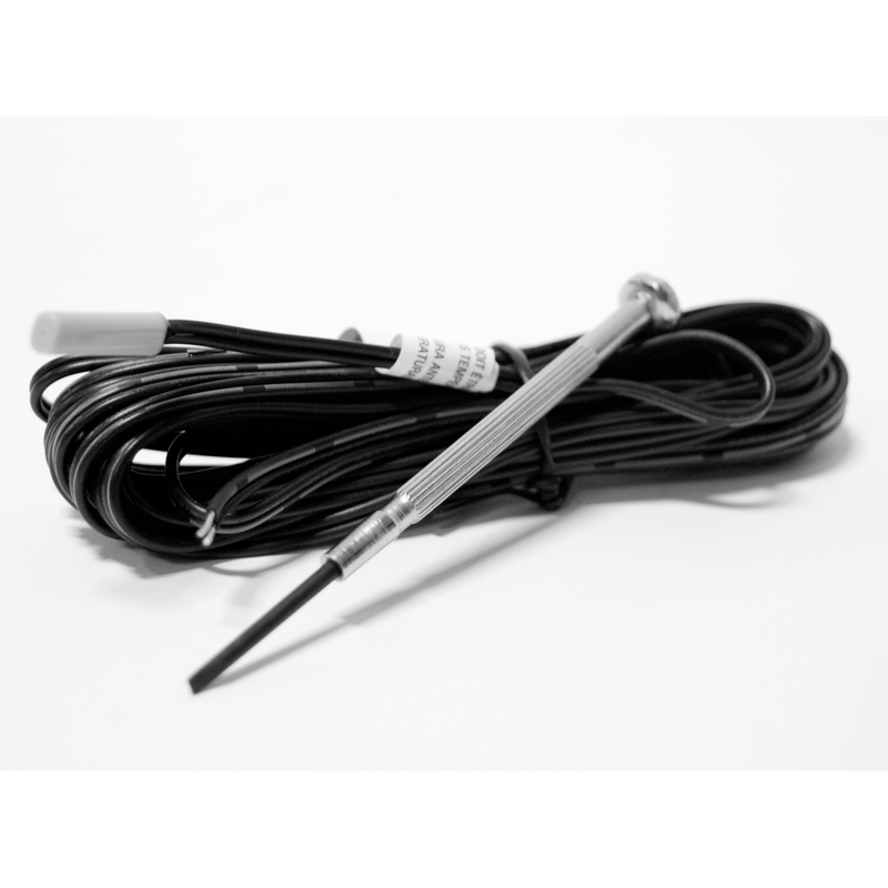 Nuheat Floor Sensing Probe