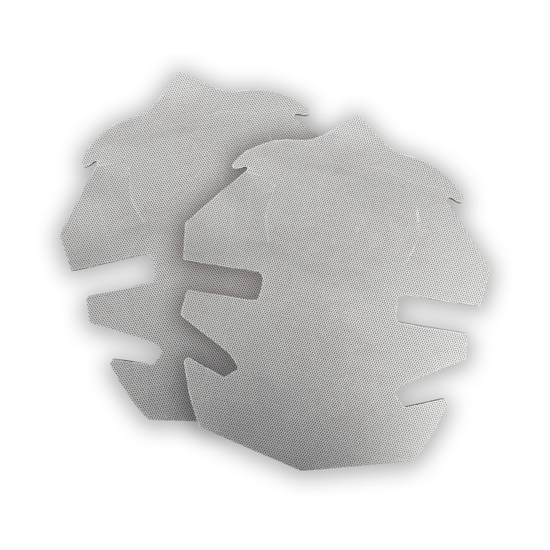 ProKnee Model AP16 No Wrinkle Liner