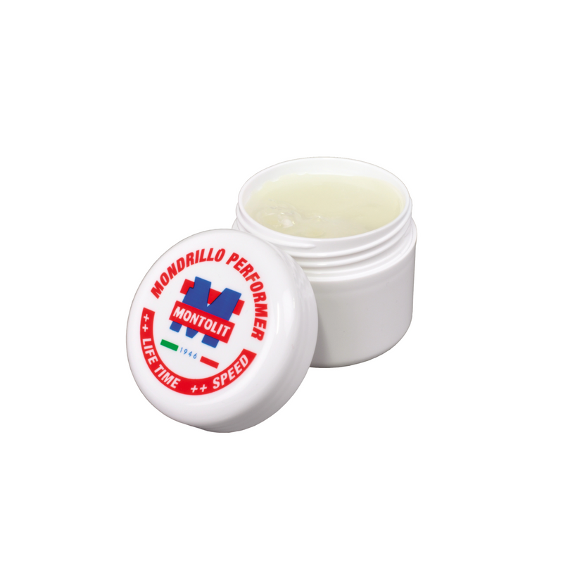 Montolit MONDRILLO PERFORMER Coolant Fluid for Diamond Drill bits