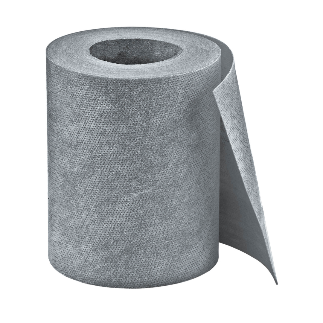 SunTouch HeatMatrix Joint Strip Tape