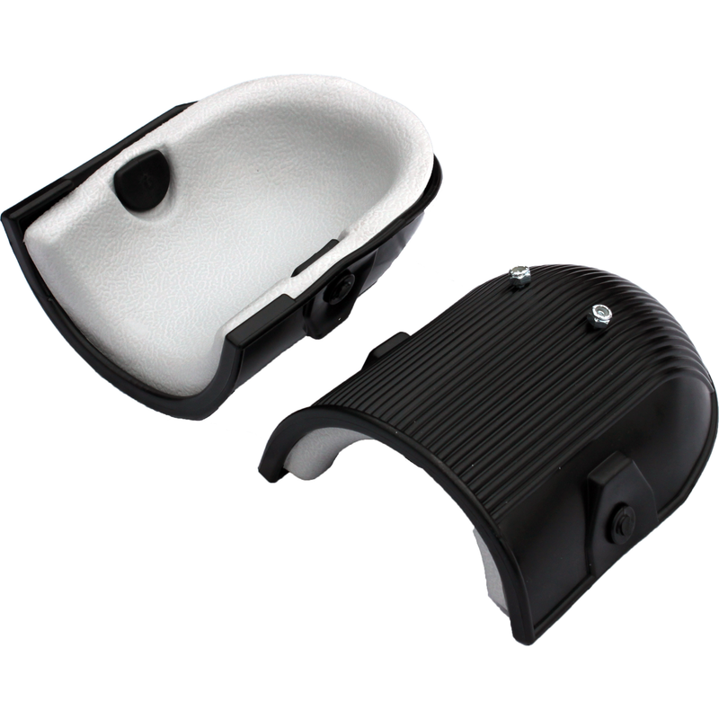 Racatac Knee pad Replacement Inserts