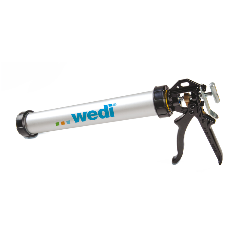 Wedi 20oz Sausage Gun