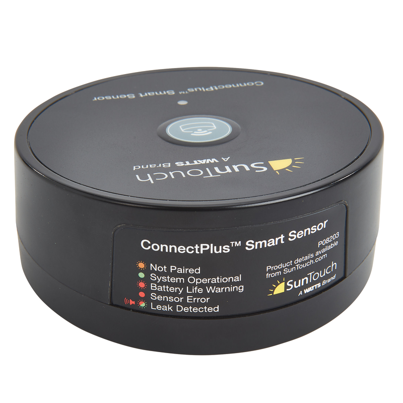 SunTouch ConnectPlus Smart Sensor