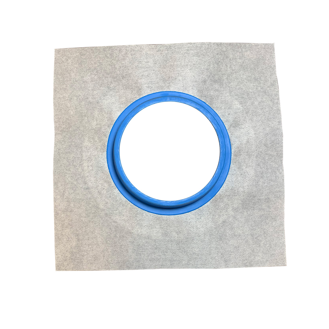 Wedi Subliner Dry Mixing Valve Seal