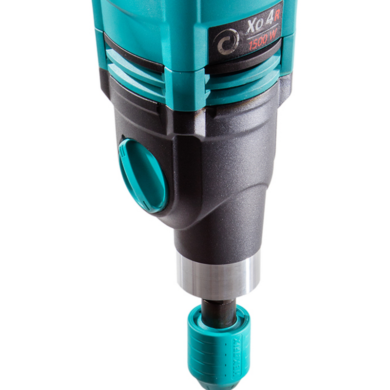 Collomix Xo 4 R Heavy Duty Paddle Mixer
