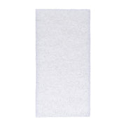 Barwalt Ultra Wall Non-abrasive Scrub Pad Vertical