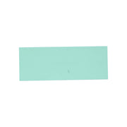 Barwalt Ultralight Epoxy Floor Grout Float Bottom View