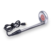 Electra SafeHete Large Portable Immersion Bucket Heater