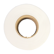 Seam Fabric 3"x300' - Waterproofing and Sealing Solution