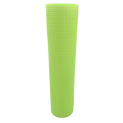 HYDRO-BLOK Uncoupling Membrane Standing Up