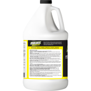 Moldex Mold & Mildew Killer - Effective solution for mold and mildew removal