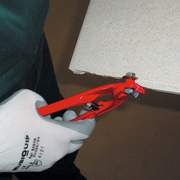 Rubi Tools Porcelain Tile Nippers