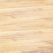 Varathane Super Glaze Ultra Thick Crystal Clear Finish Color Swatch