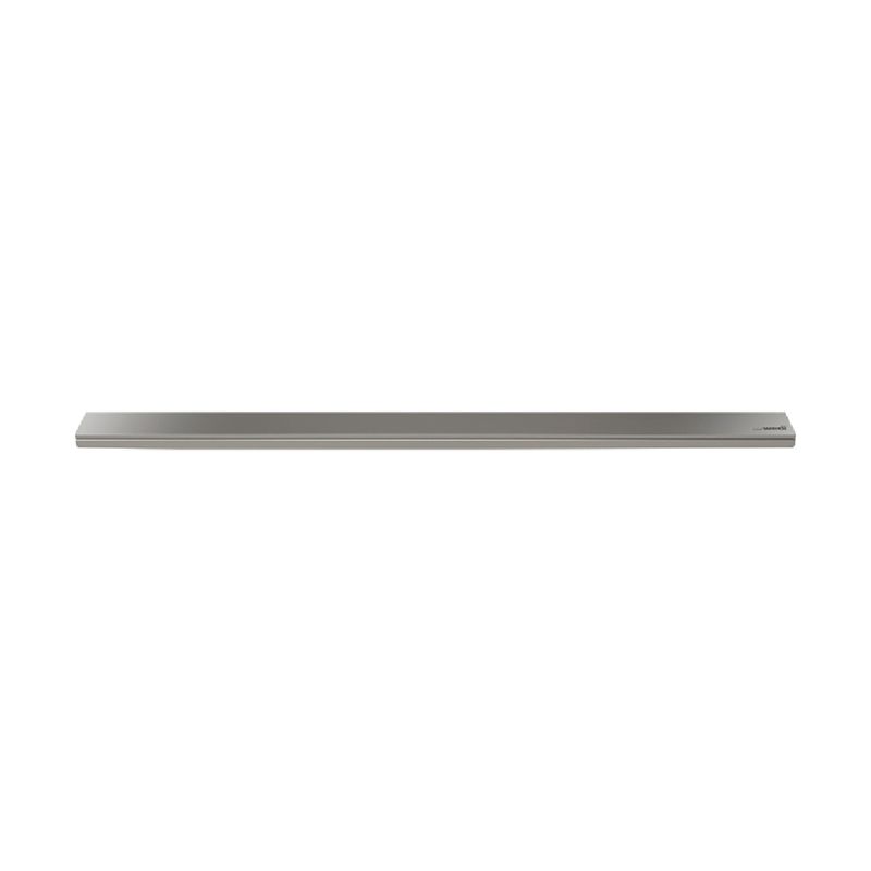 Wedi Fundo Riolito Exclusive Drain Cover for Riolito Neo Line Module