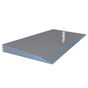 Wedi Underlayment Kit