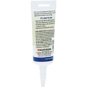Zinsser SureGrip All-Purpose Adhesive & Wallsize