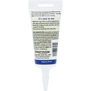 Zinsser SureGrip All-Purpose Adhesive & Wallsize
