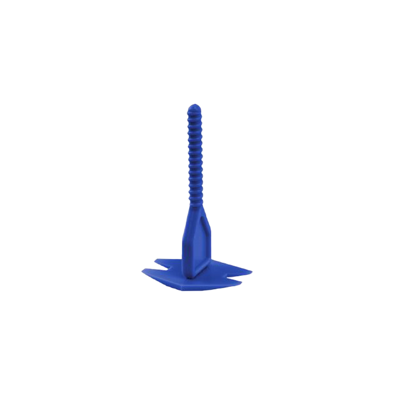 QEP LASH 360 Tile Leveling System Base, 3/16"