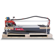 RUBI DV-200-1000 Palletized