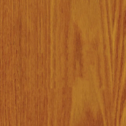 Zinsser Bulls Eye Shellac Amber - Wood Sealer and Finish
