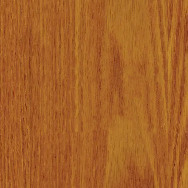 Zinsser Bulls Eye Shellac Amber - Wood Sealer and Finish