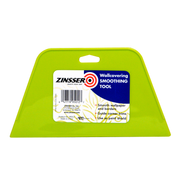 Zinsser Flexible Smoothing Tool