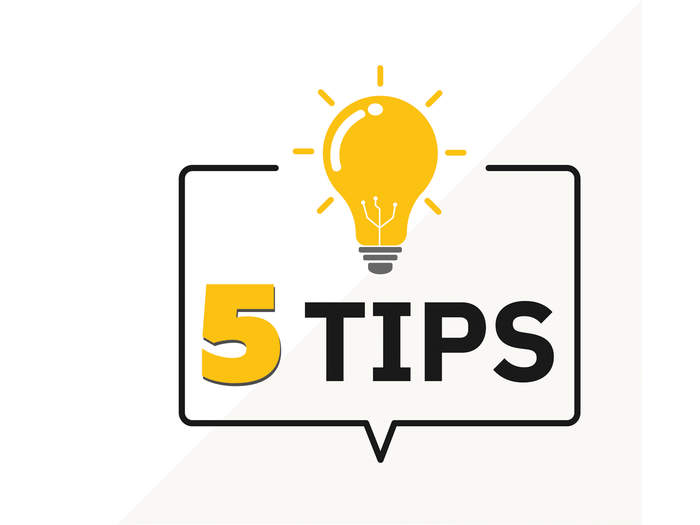 5 Tips for Choosing the Right Wet Saw