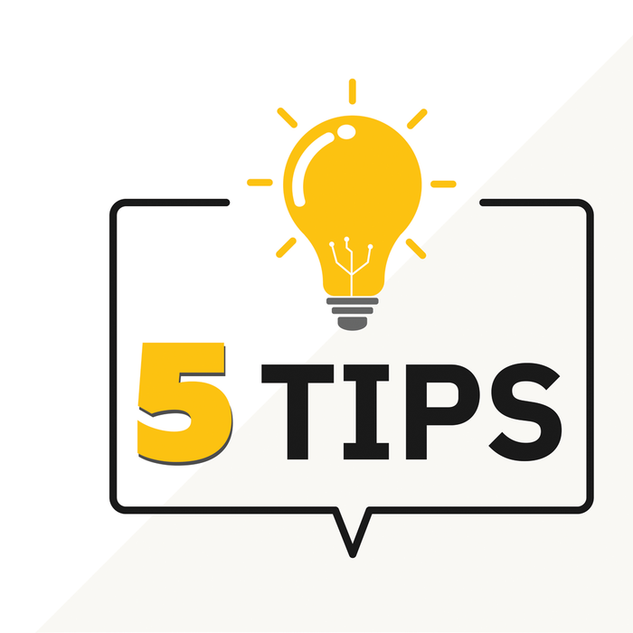 5 Tips for Choosing the Right Wet Saw