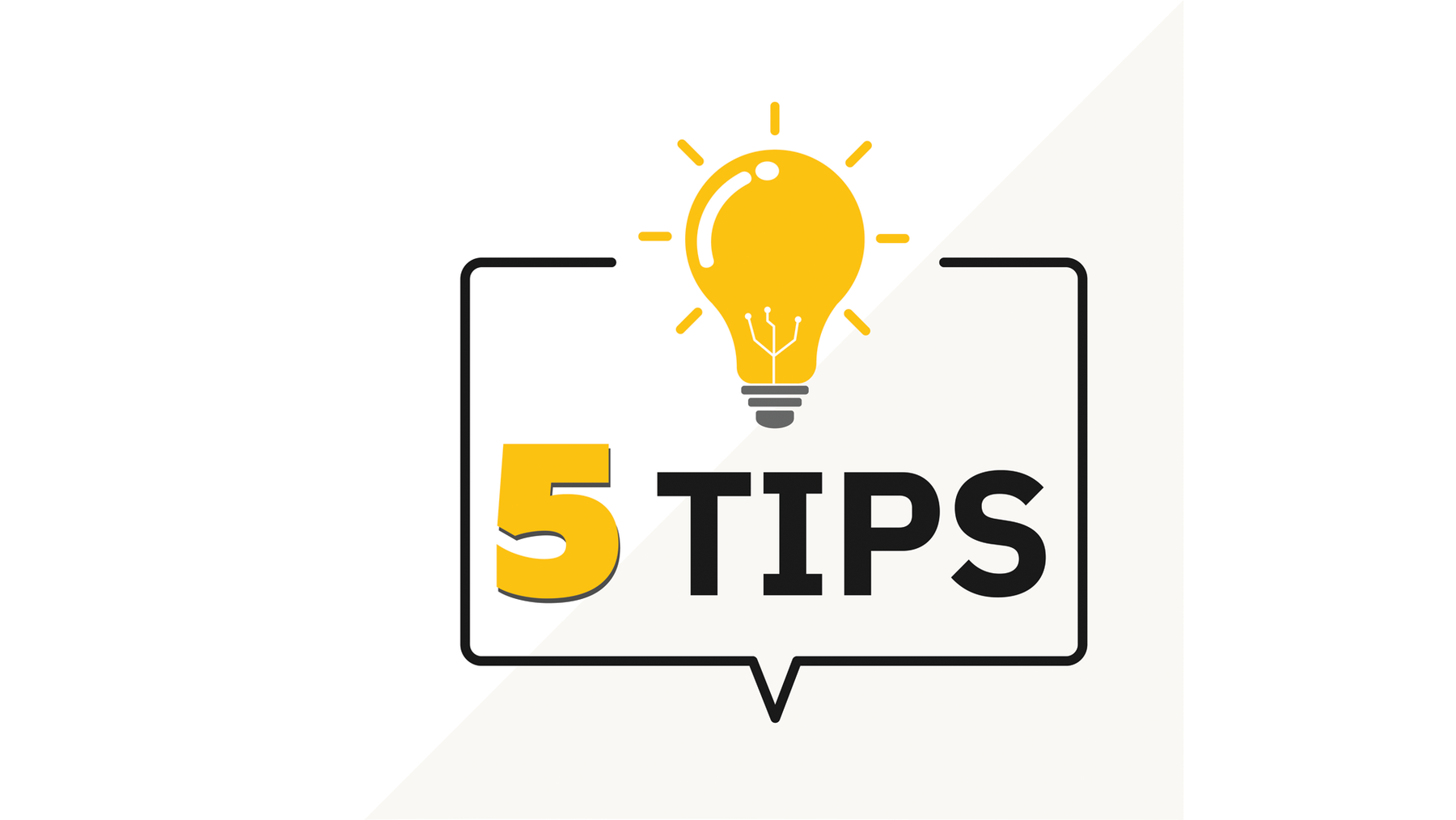 How to Choose a Wet Tile Saw