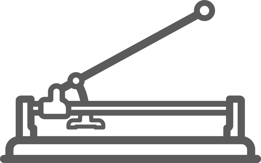 A Guide for Buying the Right Tile Cutter