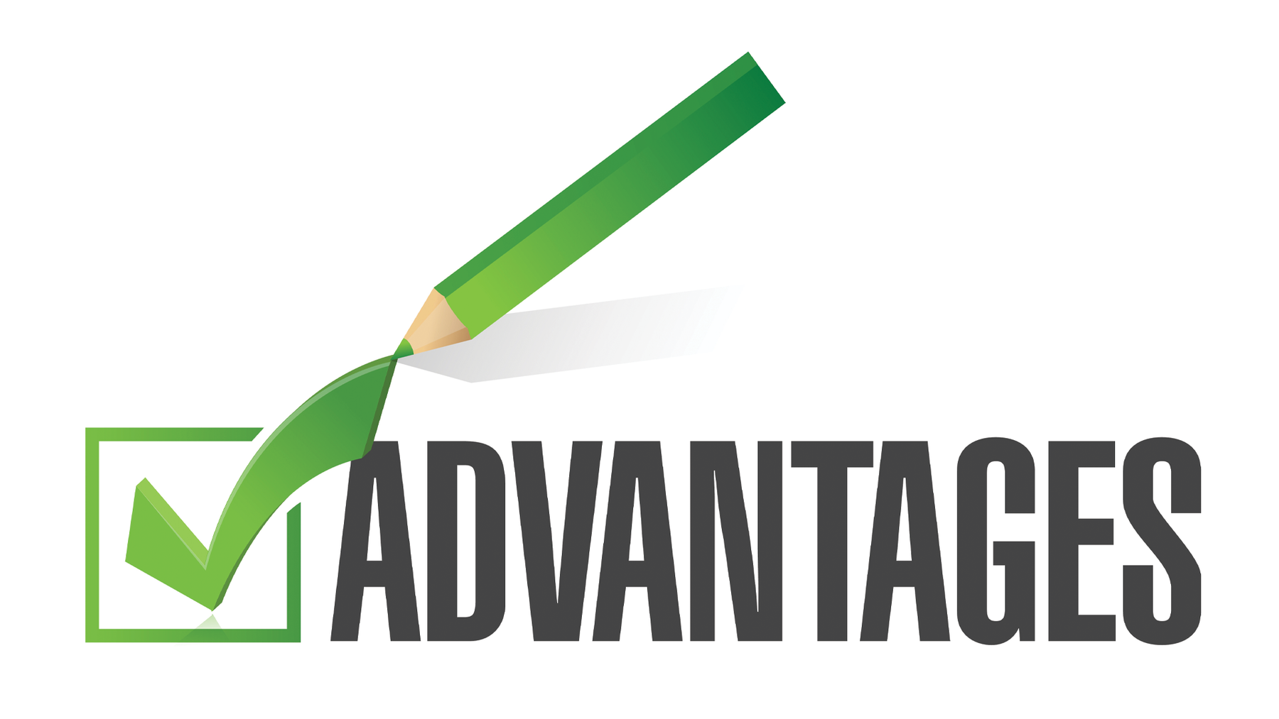 5 Advantages of Using a Wet Tile Saw
