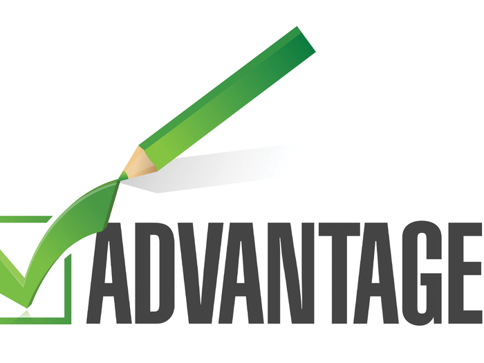 5 Advantages of Using a Wet Tile Saw