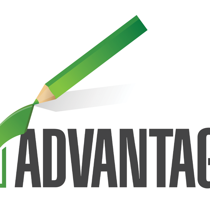 5 Advantages of Using a Wet Tile Saw
