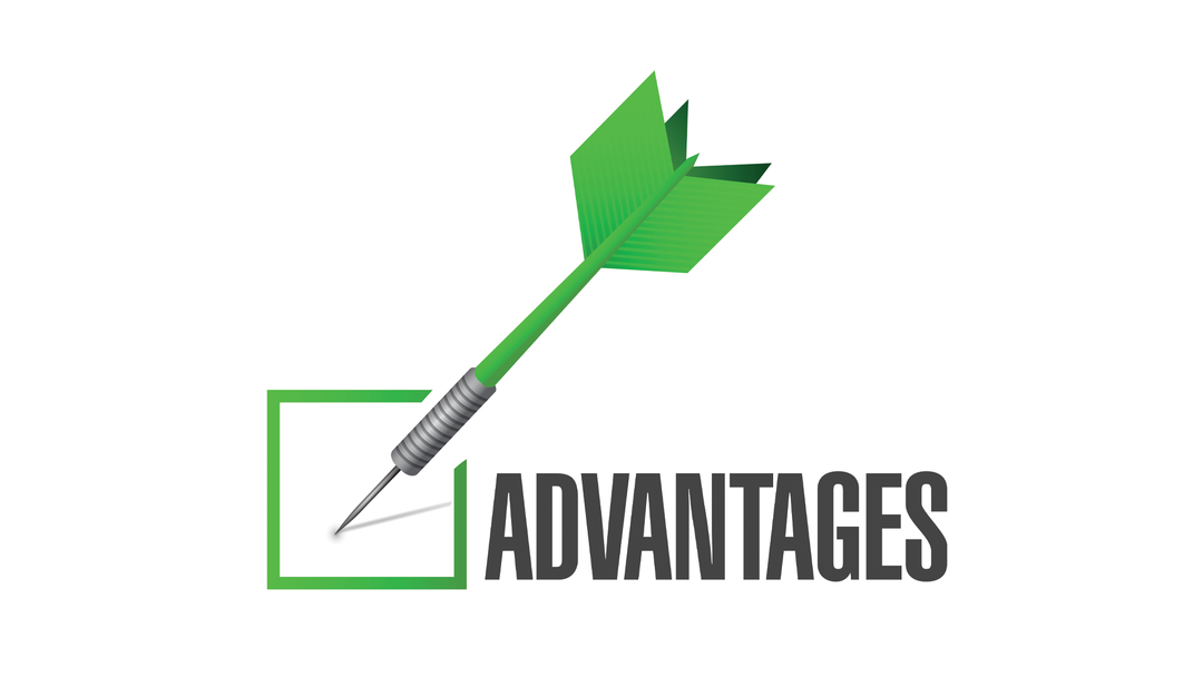 The Advantages of Using Wet Saws vs. Tile Cutters