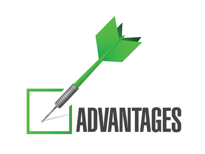 The Advantages of Using Wet Saws vs. Tile Cutters