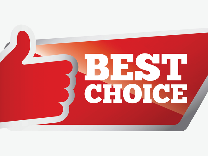 Types of Tile Cutters and Which Tile Cutter is the Best