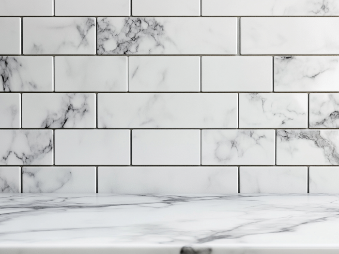What Kind of Sealer Works Well for Porcelain Tiles and Grout?