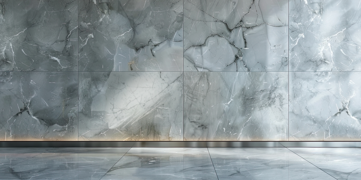 Best Tile Leveling Systems for Flawless Installation