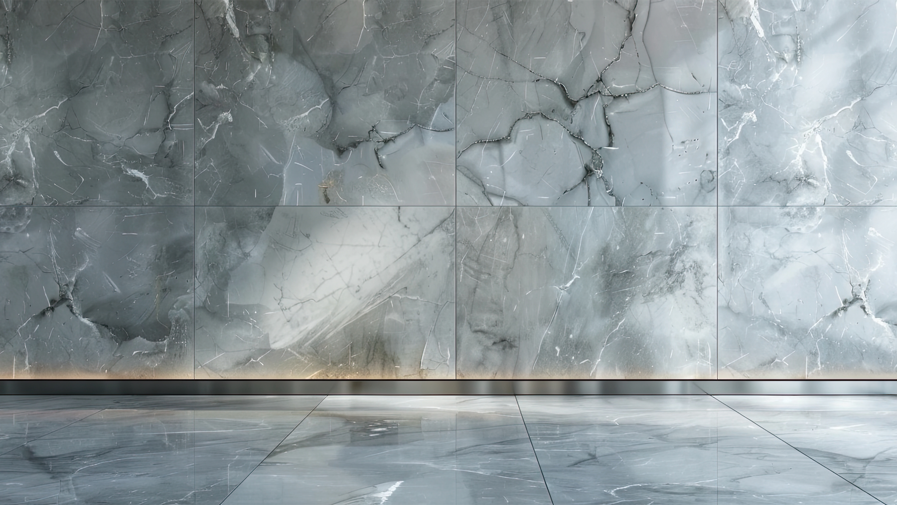 What’s the Best Tile Leveling System?