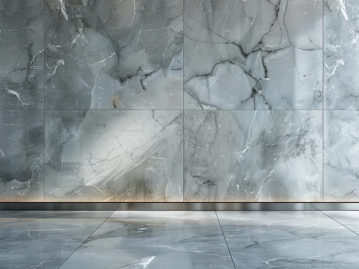 What’s the Best Tile Leveling System?